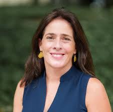 Kimberly Minter's Instagram, Twitter & Facebook