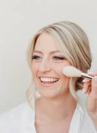 Lydia & Aaron — Kelli Durham Photography