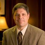 St. Augustine, FL, Attorneys Near Me