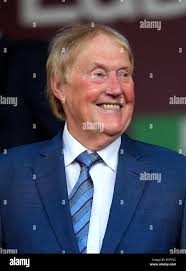 Kilby hi-res stock photography and images