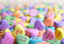 Tylenol and advil are both used for pain relief but is one more effective than the other or has less of a risk of si. 20 Fun Valentine S Day Questions Trivia Nuventure Travels