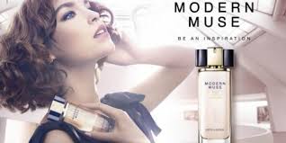 Industry News Archives