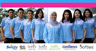 Terbaik 13 Soal Psikotes Pt Softex Indonesia Paling Heboh Menurut haryo utomo suryosumarto yang merupakan founder & managing director pt.