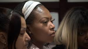 Colleen Nash, Bell Henderson Team, Keller Williams Realty South Tampa