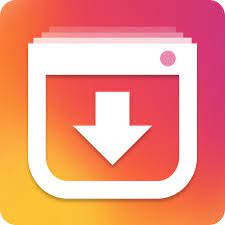 Instagram videos' length limits vary according to the feature you are using. Video Downloader For Instagram Repost Instagram Apks Apkmirror
