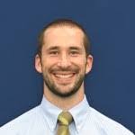 Dan Kolar's Instagram, Twitter & Facebook