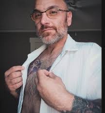 Corey Hoffert's Instagram, Twitter & Facebook