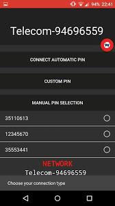 I downloaded the free version wps wpa tester and it says that i should download the premium version. Download Wps Wpa Tester Premium 3 8 5 Apk For Android Appvn Android
