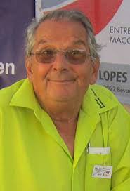 COMITÉ DE SECTION : SEV PV