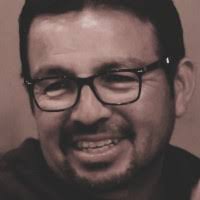 Derek Driscoll Email & Phone Number