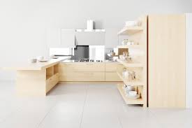 Notify of new replies to this comment. Kitchen 30 Am166 Archmodels Max C4d Obj Fbx 3d Model Evermotion