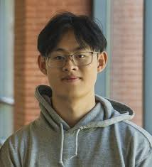 Walter ABM Fellowship empowers engineering students