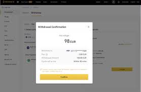 It allows users to buy and sell bitcoin and all major cryptocurrencies in canada. How To Withdraw Crypto And Fiat Currency On Binance