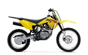 Bicycle Cartoon 2400 1500 Transprent Png Free Download Yellow Motorcycle Vehicle Cleanpng Kisspng