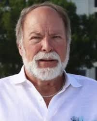 Roger Lynn Boyce Obituary March 11, 2025