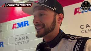 "Unfortunately, It Doesn't Look Like That"