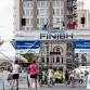Steamtown Marathon