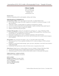 California , new york , florida , texas , and illinois ; Photography Job Cover Letter July 2021