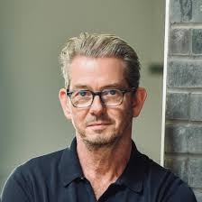 The 11th Hour (Video Game 1995)