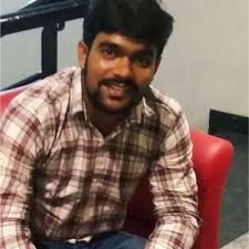 7 years in the making. Hard work, dedication, passion, and failures, all…