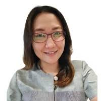 1000+ "Estillore" profiles