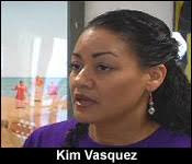 Print this news article