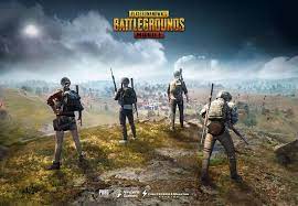 Cara Setting Control Pubg Mobile Di Android Trik Android Penembak Jitu Teknologi