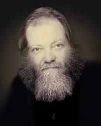 Obituary information for David Stanley Zehr