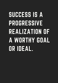 Top 10 Black And White Inspirational Quotes Quotes For Students Best Motivational Quotes Motivational Quotes For Students