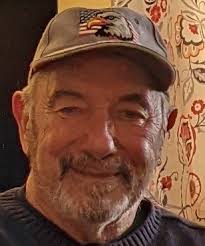 James Lawroski Obituary