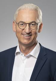 Der Weg zur CO2-neutralen (Energie-)Wirtschaft