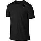 17 99 25 00 Nike Men S Dri Fit Cotton 2 0 Tee Nike Men S Dri Fit Cotton 2 0 Tee Nikemen Sdri Fitcotton2 0tee Exerc Nike Men Mens Tops Active Shirts