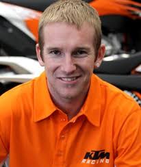 MOTOCROSS ACTION'S WEEKEND NEWS ROUND-UP: WE HAVE A NEW WORLD CHAMPION,  IRONY AT MIAMI MX PARK & OTHER INFO TO FILL YOUR VAST RESERVOIR OF  WORTHLESS KNOWLEDGE