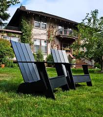 You Searched For Adirondack Chair Loll Designs Recycled Modern Outdoor Furniture Outdoor Garden Furniture Outdoor Furniture Dream Patio