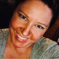 50+ "Lynn Stewart" profiles