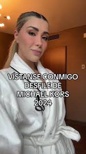 Met Gala 2024 Priscila Escoto