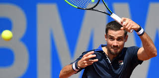 Check spelling or type a new query. Ranking De La Atp Gran Salto De Pella Y Una Pequena Caida De Del Potro
