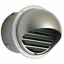 Check spelling or type a new query. Such An Elegant Approach To A Dreary But Necessary Fixture The Seiho Exterior Vent Hoods For Drye Contemporary Stairs Contemporary Interior Contemporary Decor