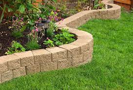 The platform is simple enough for any beginner to be able to handle it. 5 Landscaping Ideas For Your Dubai Garden The Home Project Servicemarket