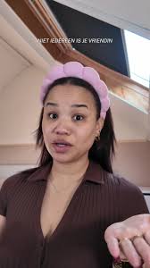 Wie Is Het Vriendje Van Charlotte