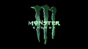 Wallpapercave is an online community of desktop wallpapers enthusiasts. Monster Energy Desktop Wallpapers 69 Background Pictures