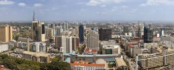 Good availability and great rates. Trips Tours To Nairobi 2020 2021 On The Go Tours