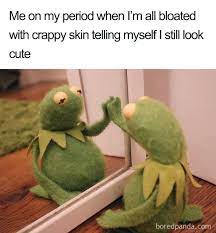 50 Period Memes That Will Make You Laugh Through That Pain Bored Panda