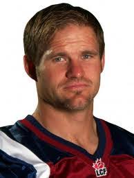 André Rousseau: Les Coulisses du Sport