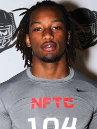 2015 Top Pro-Style Quarterback Recruits