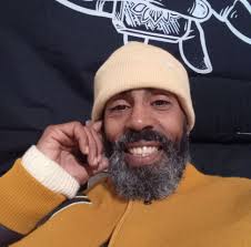 What city will you come see in? I'm