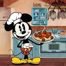 40+ aesthetic gifs / stickers for instagram stories. Food Gifs Instagram Sheba Tuna With Salmon Flavour In Gravy Wet Cat Food Gifs On Instagram Stories Are Seriously Trending But Did You Know That You Can Create Instagram Beyond