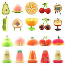 Animal Crossing New Horizons On Instagram Fruits Recipes Items Animal Crossing Animal Crossing Game Watermelon Animals