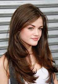 Pin On Short Hairstyles