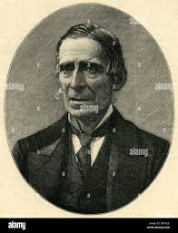 Herbert rose barraud hi-res stock photography and images